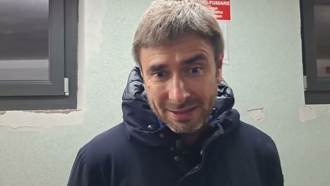 Privato: [ID: z4IJo3r3ChA] Youtube Automatic