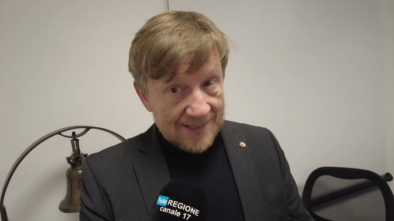 Privato: [ID: Z7pvFKxfTVg] Youtube Automatic