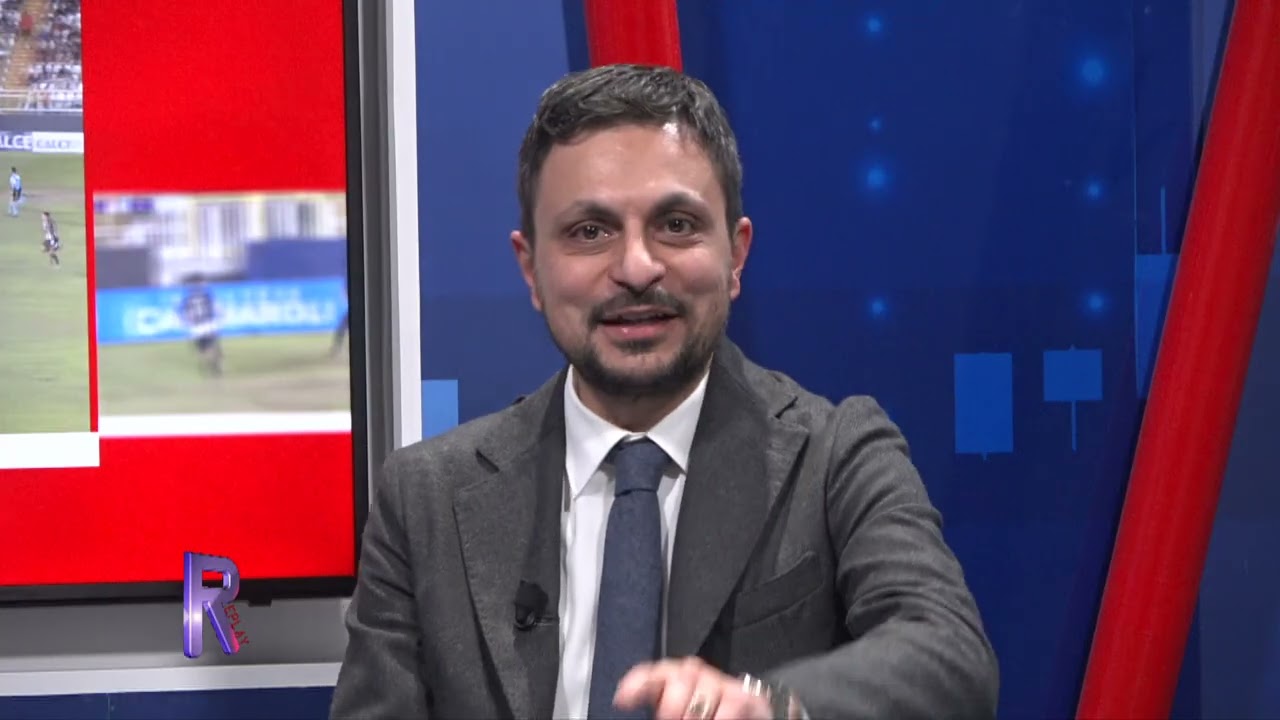 Privato: [ID: Z9c04yreqrM] Youtube Automatic