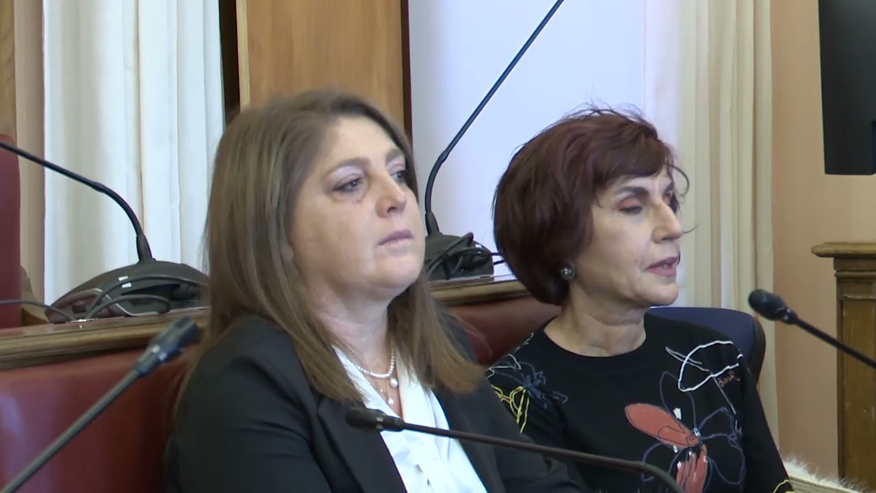 Privato: [ID: zDoaKPRJA5E] Youtube Automatic