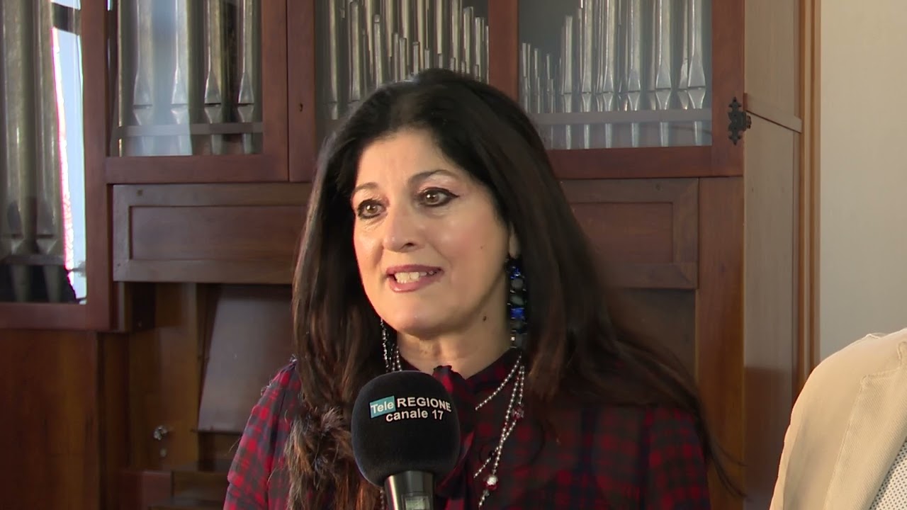 Privato: [ID: zeVyjvLqCNs] Youtube Automatic