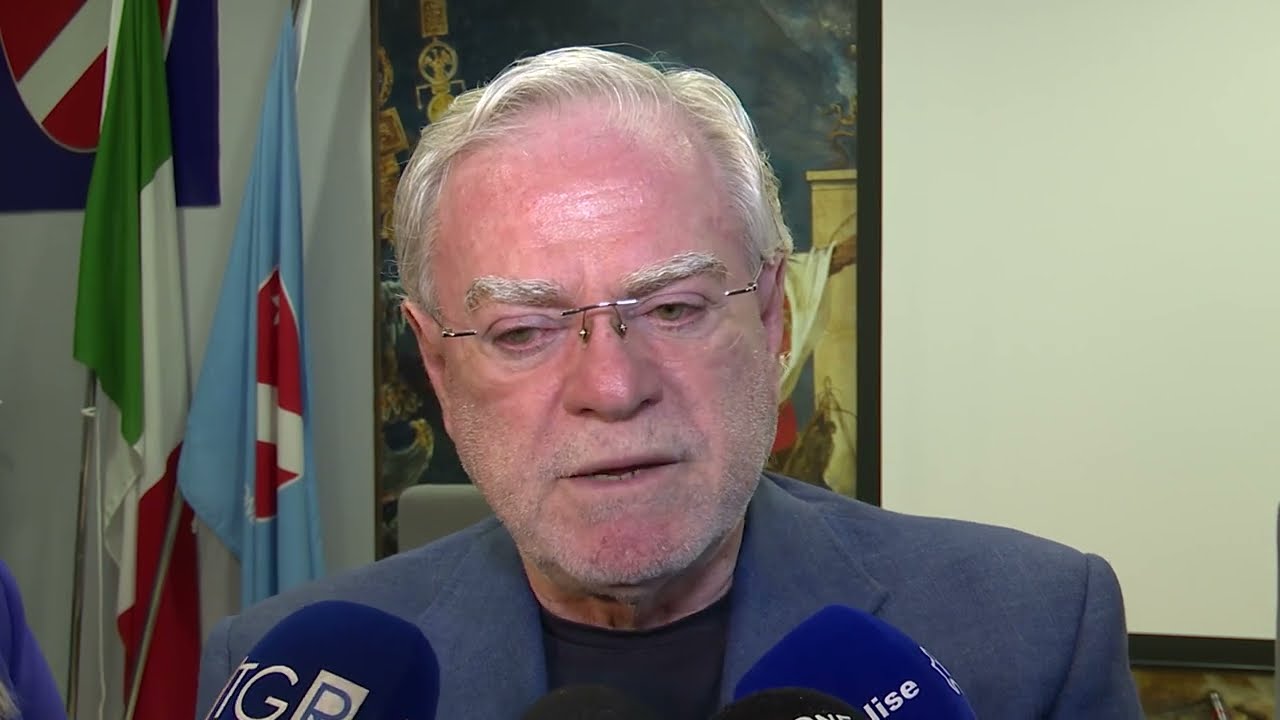 Privato: [ID: zlV4nIEkr9w] Youtube Automatic