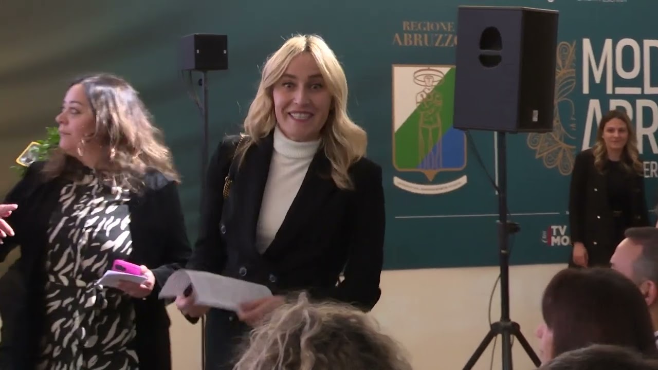 Privato: [ID: znsjLofPio4] Youtube Automatic