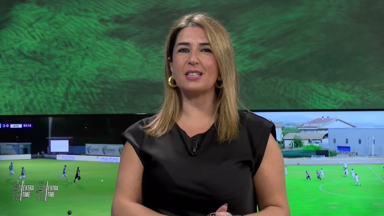 Privato: [ID: zo92lGGGtik] Youtube Automatic