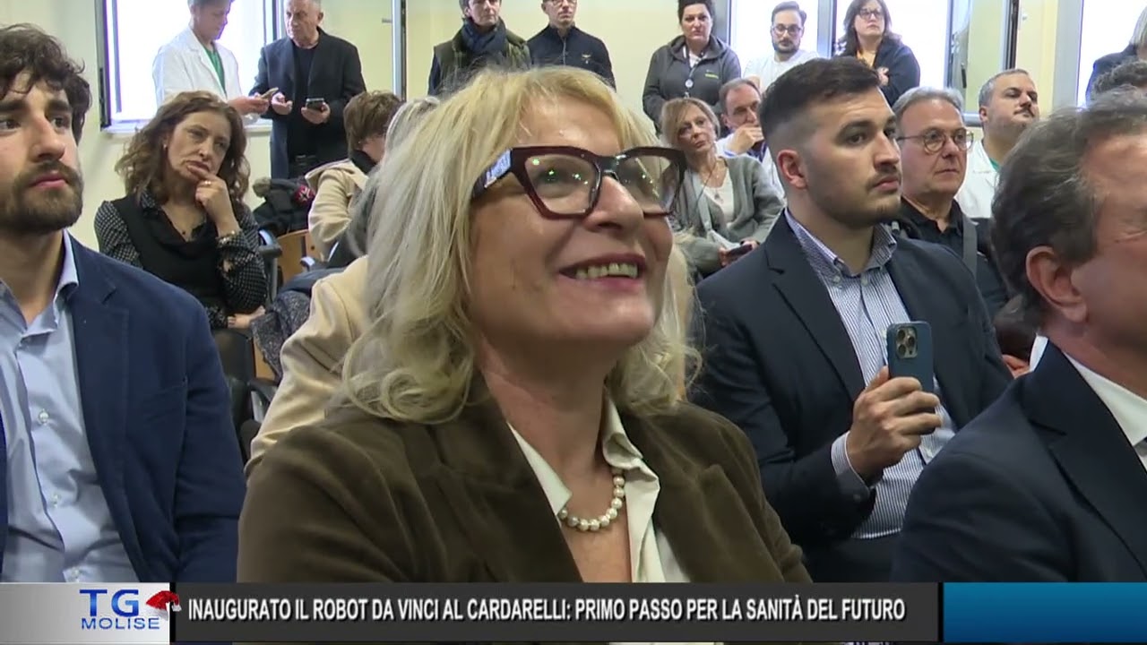 Privato: [ID: Zr3Pd138XRQ] Youtube Automatic