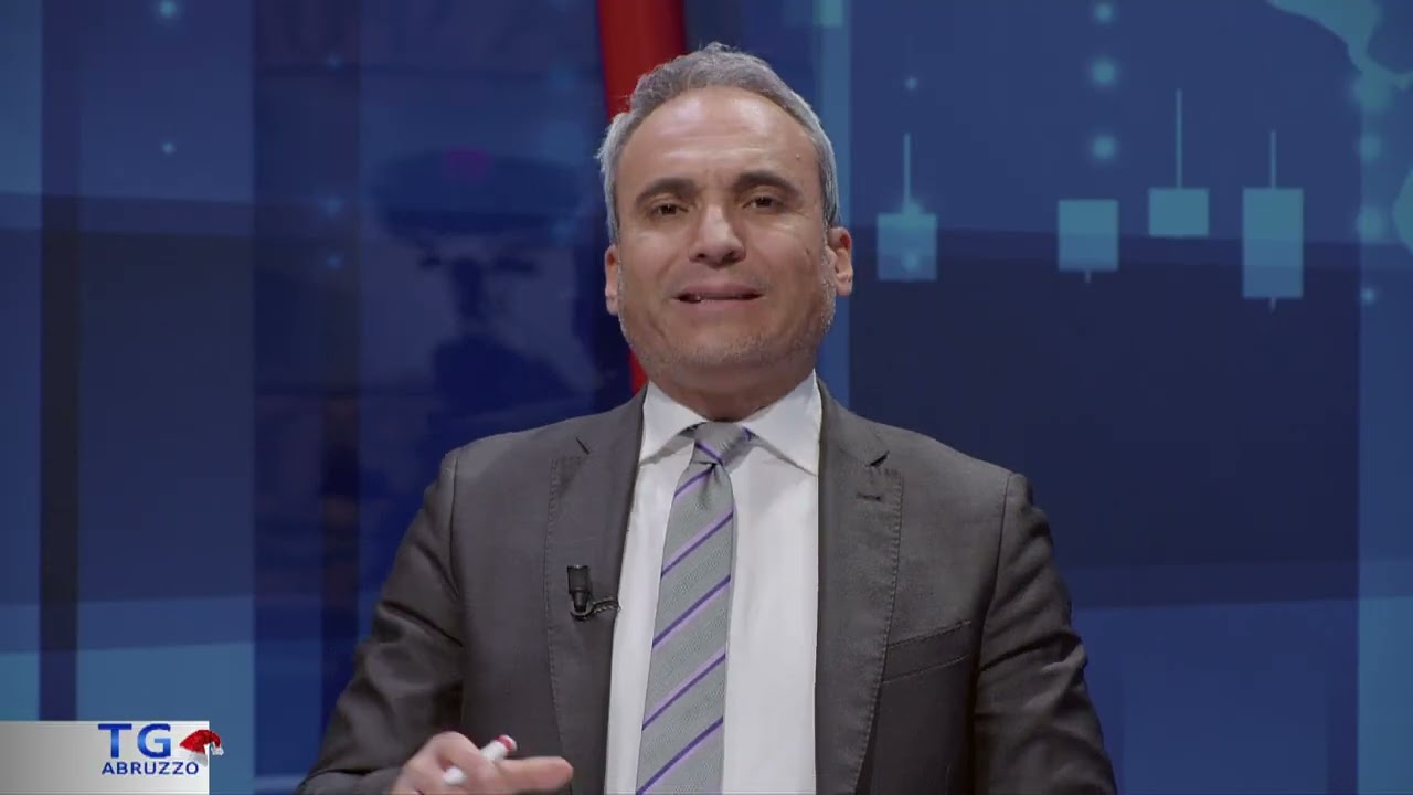 Privato: [ID: zUmNg58AGIU] Youtube Automatic