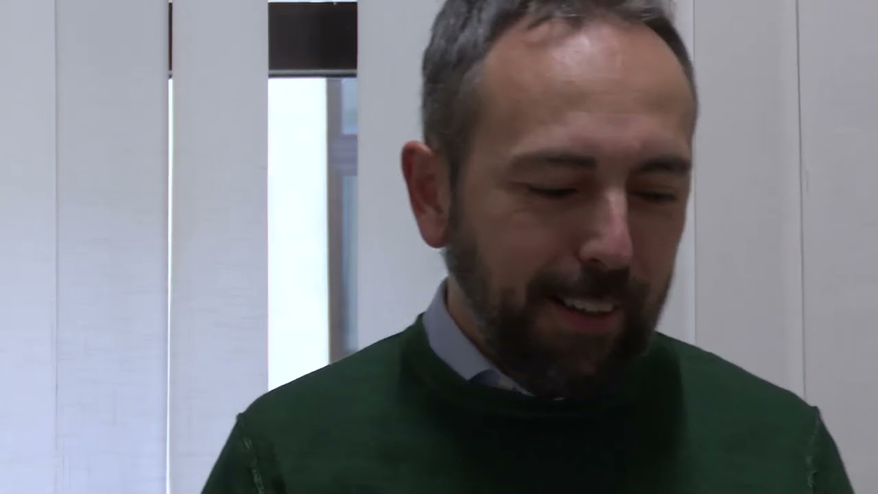 Privato: [ID: Zv-V5lzcsBQ] Youtube Automatic