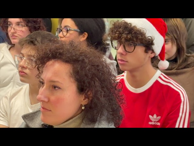 Privato: [ID: zWje_Y8VOMY] Youtube Automatic