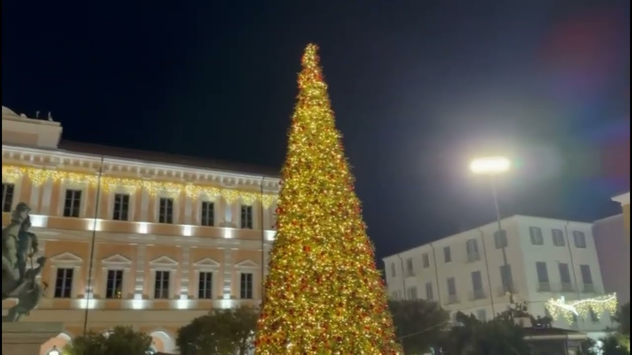 Privato: [ID: ZXI-SyLu_6M] Youtube Automatic