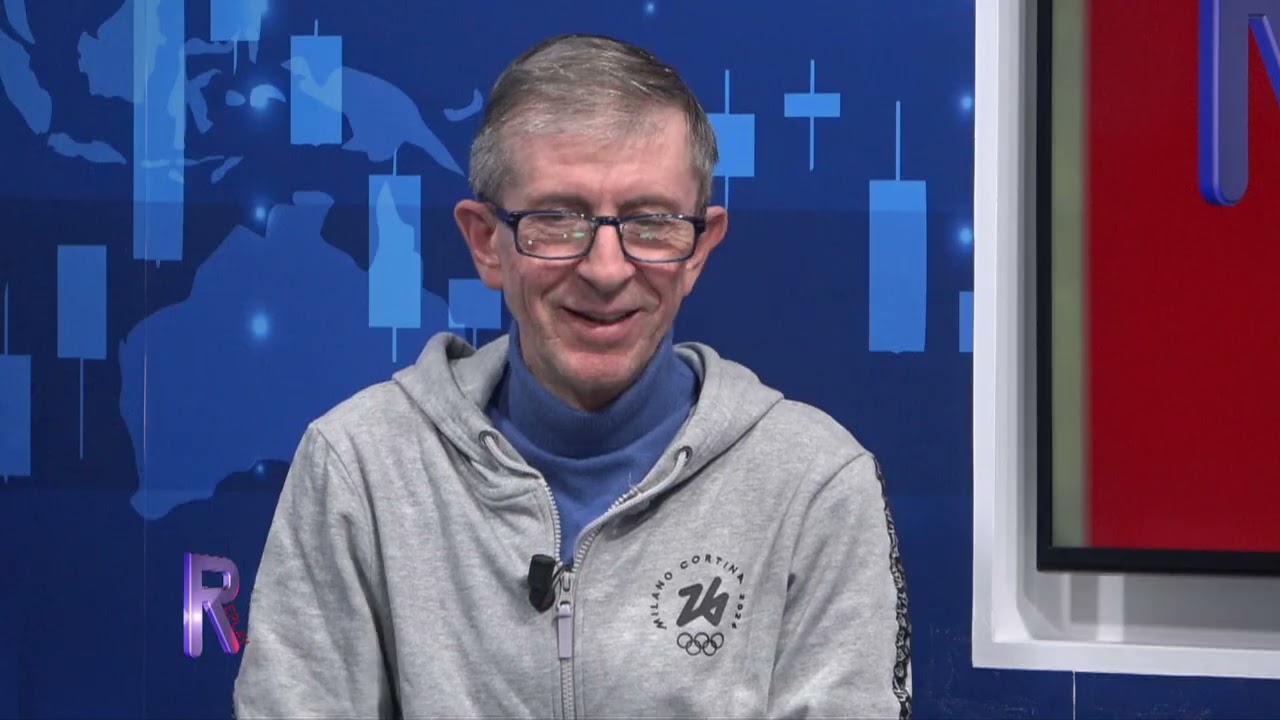 Privato: [ID: 04iYLgafvLA] Youtube Automatic