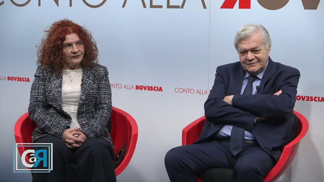 Privato: [ID: 0oz4nESLTJE] Youtube Automatic