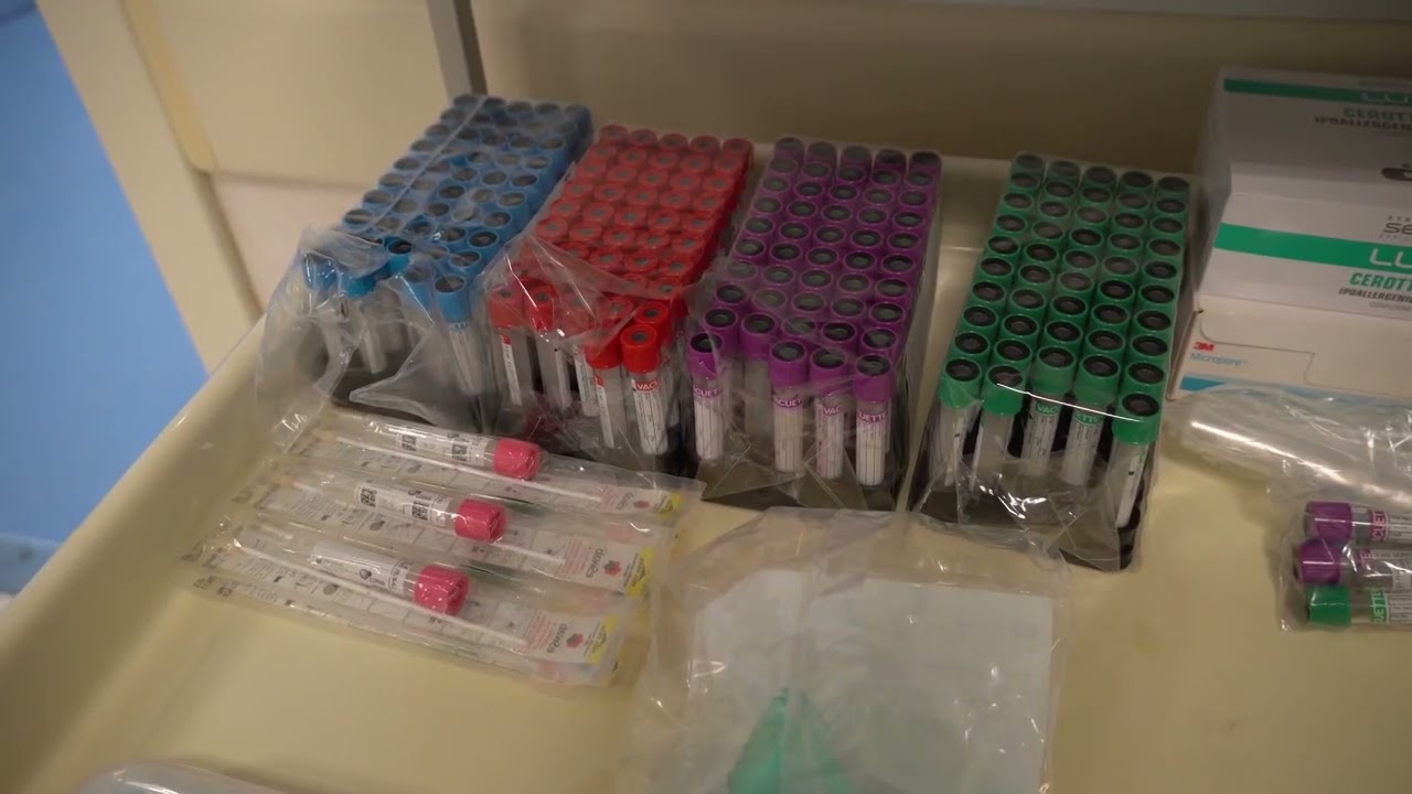 Livelli essenziali di assistenza sanitaria 2024: Abruzzo adempiente –  02/01/2026