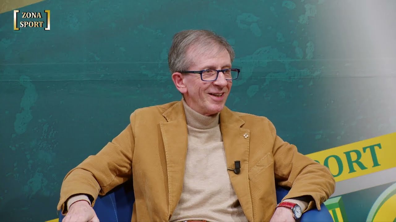 Privato: [ID: 1QM1CE-Tz5g] Youtube Automatic