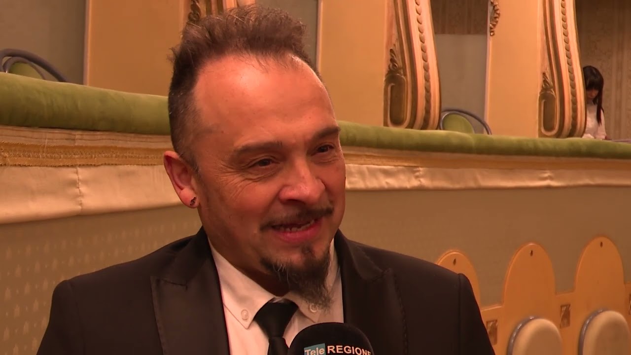 Grandi emozioni al concerto che ha aperto l’anno accademico del Conservatorio Perosi – 21/01/2026