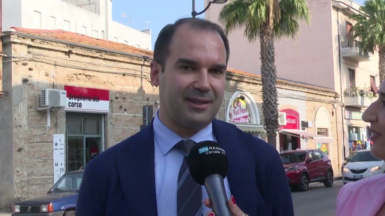 Portavalori assaltato tra Ortona e Francavilla: 400mila euro il bottino – 05/01/2026