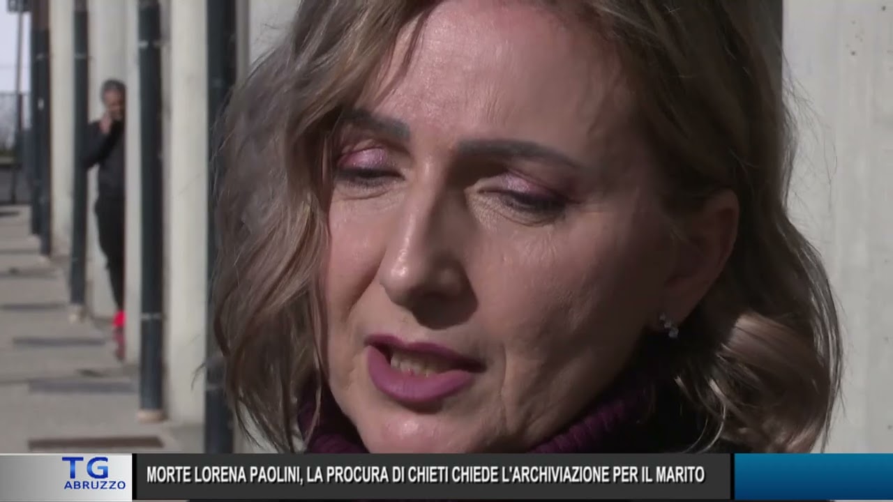 Privato: [ID: 2DATUmPL_KA] Youtube Automatic