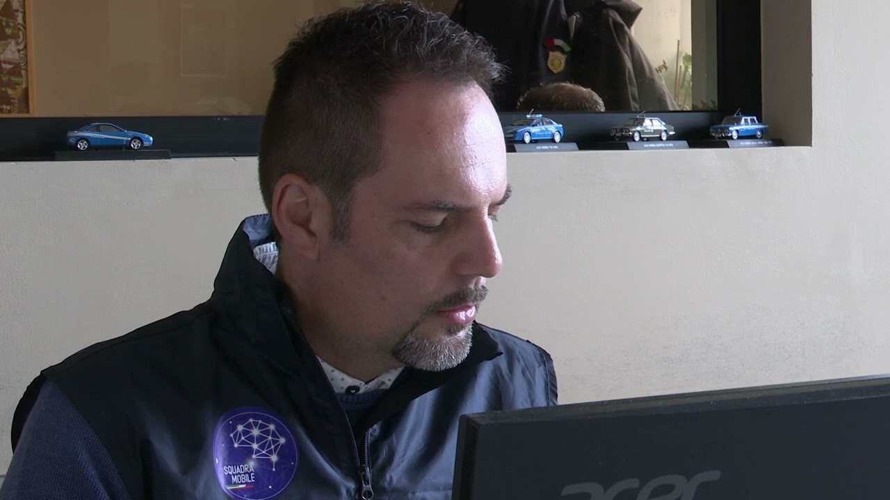 Privato: [ID: 2ECWZnq6jqM] Youtube Automatic