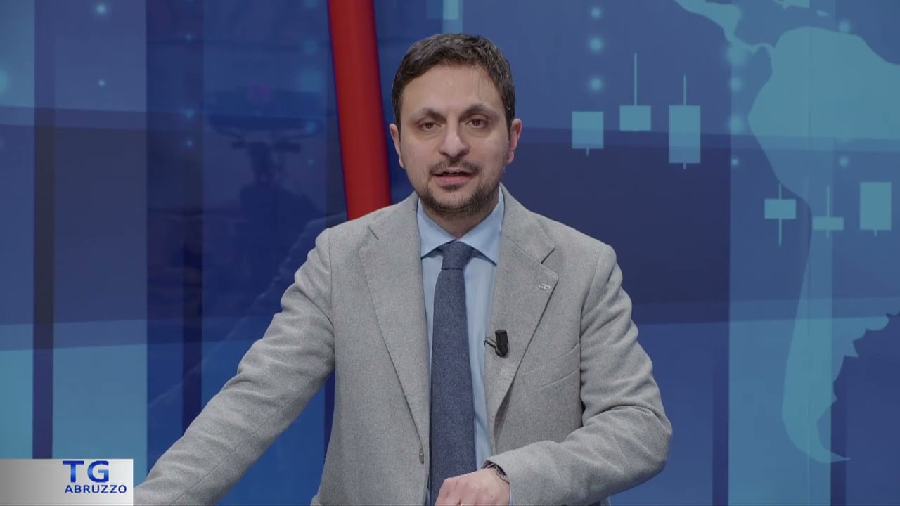 Privato: [ID: 2nCvqK41UIc] Youtube Automatic