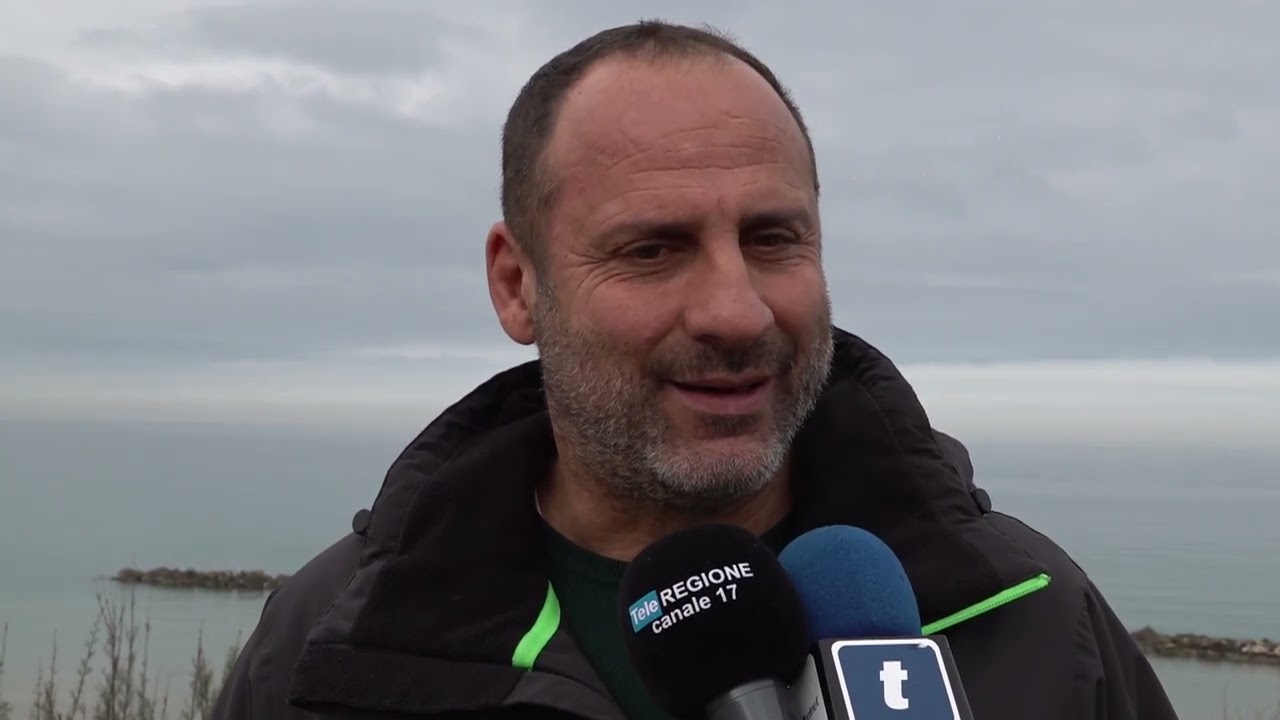 Porto turistico di Campomarino interdetto alla navigazione – 05/01/2026