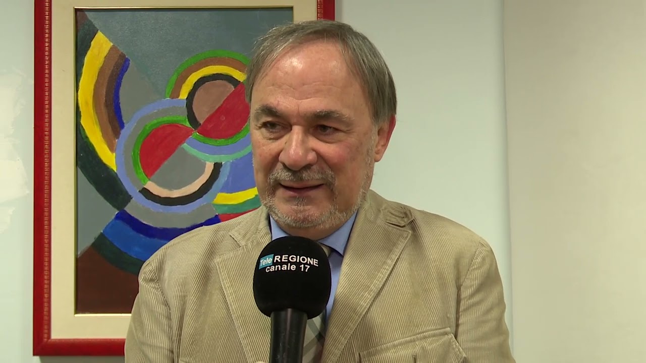 Privato: [ID: 2p0yjA3cGPo] Youtube Automatic