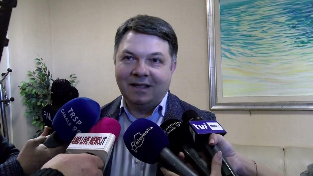 Privato: [ID: 3L8PVYVIIVU] Youtube Automatic