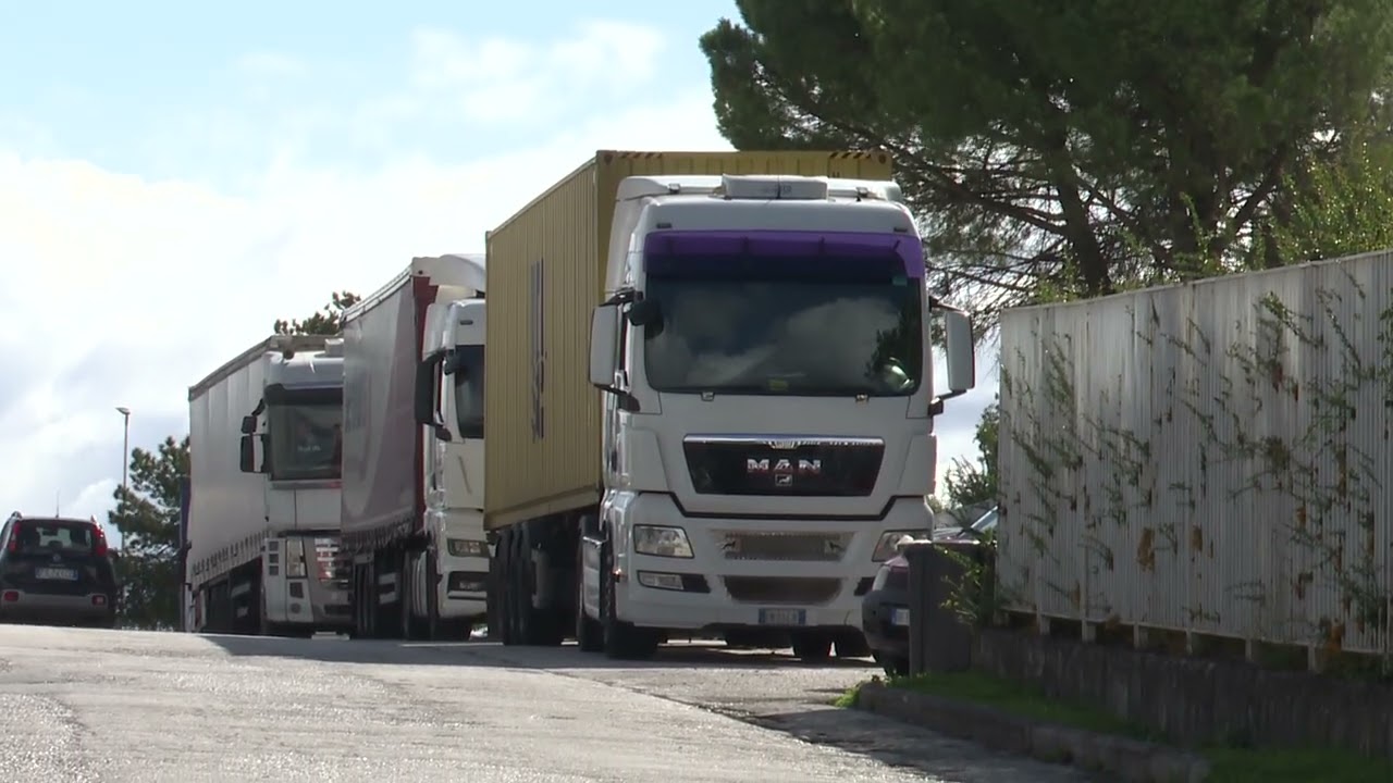 Dazi Usa sulla pasta: svolta positiva per La Molisana – 02/01/2026