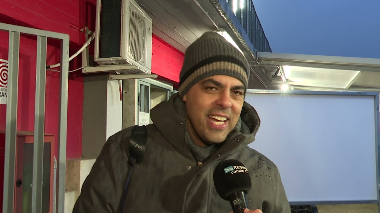 Il Campobasso va forte, l’opinione dei giornalisti dopo il successo sul Ravenna – 07/01/2026