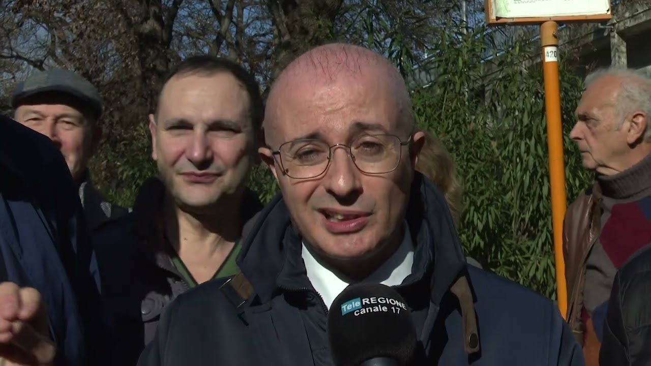 Privato: [ID: 4oy5zvHWIQ4] Youtube Automatic