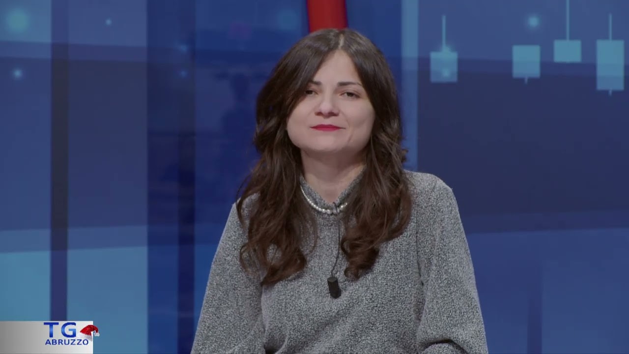 Privato: [ID: 4StMKDZOq3M] Youtube Automatic