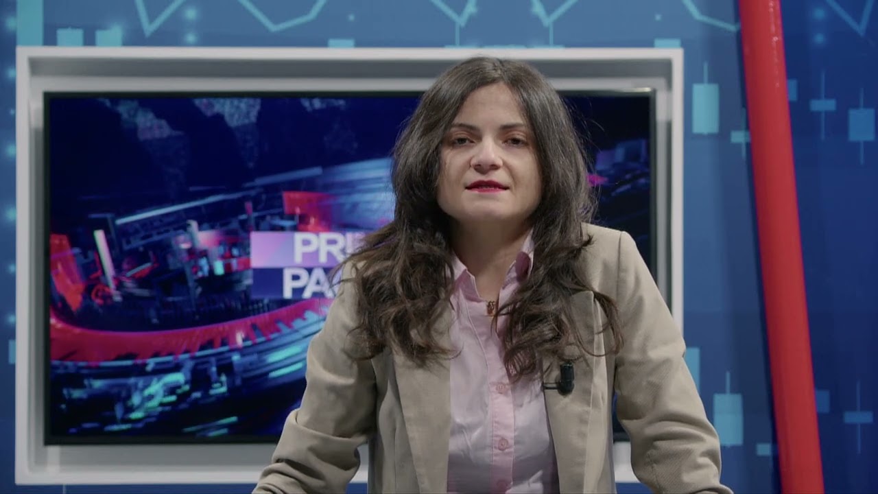 Privato: [ID: 4xmnDC20J1E] Youtube Automatic