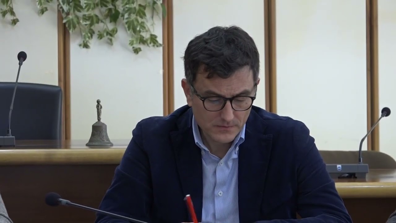 I sindaci studiano nuove formule di mobilitazione per difendere gli ospedali – 07/01/2026