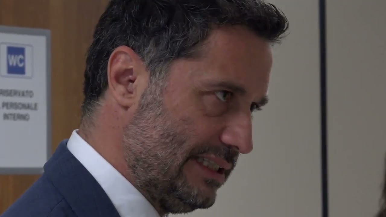 Privato: [ID: 52ioR1lun88] Youtube Automatic