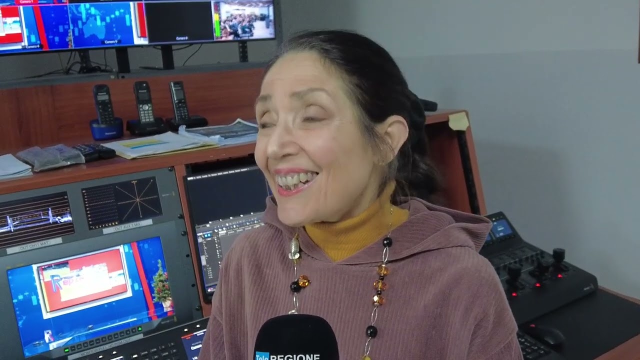 Privato: [ID: 5ILjb0BNUd0] Youtube Automatic