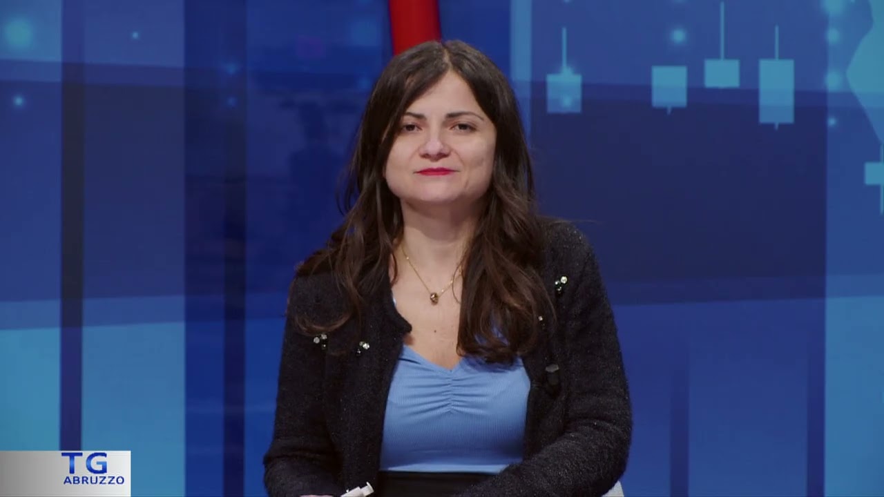 Privato: [ID: 6aLqSJtW-1Y] Youtube Automatic