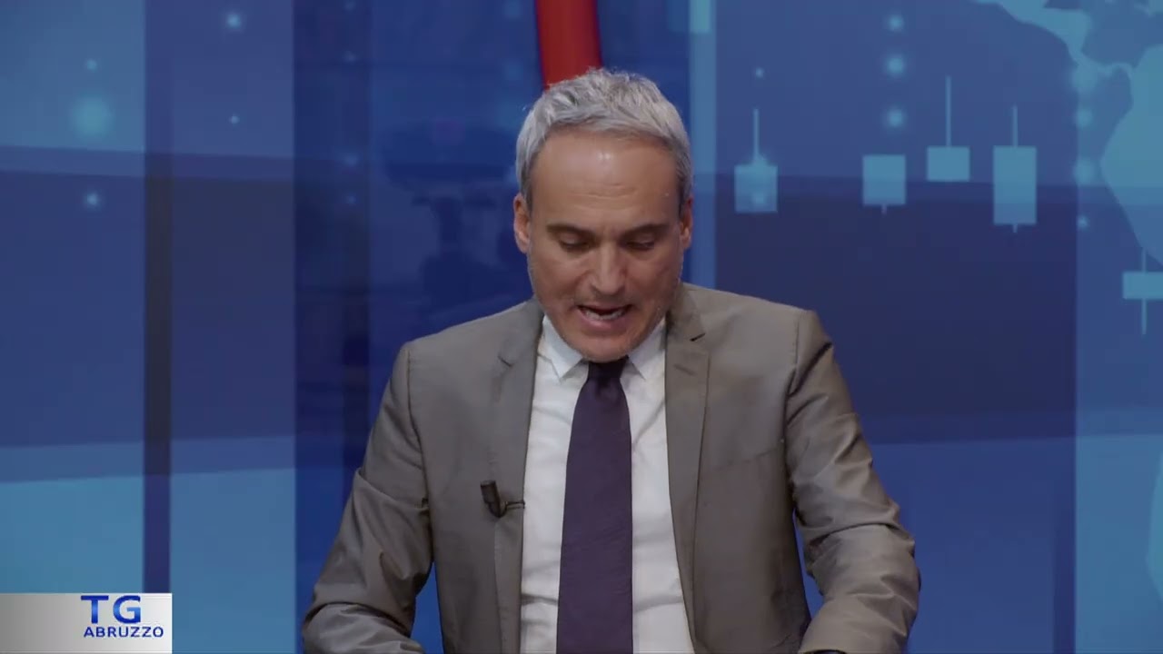 Privato: [ID: 6IkmvdxA92M] Youtube Automatic