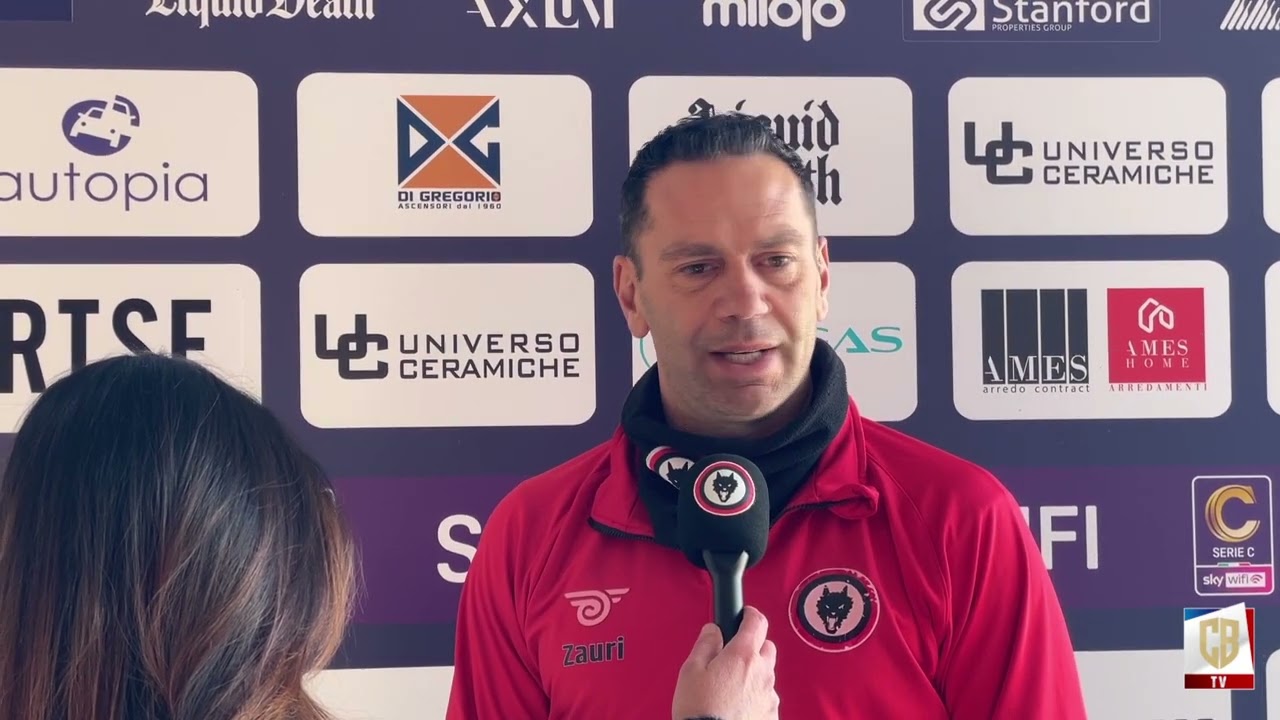 Privato: [ID: -6_K7nXs2ww] Youtube Automatic