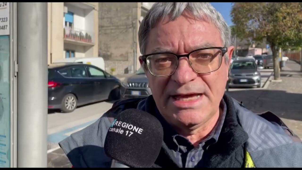 Abaco, associazione di consumatori, plaude all’iniziativa di Castrataro – 23/01/2026