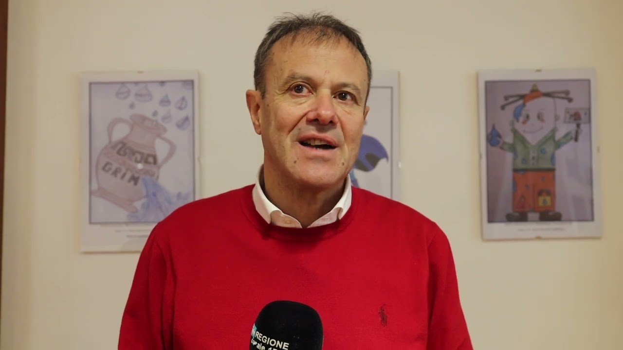 Privato: [ID: 6V4t78-Oczs] Youtube Automatic