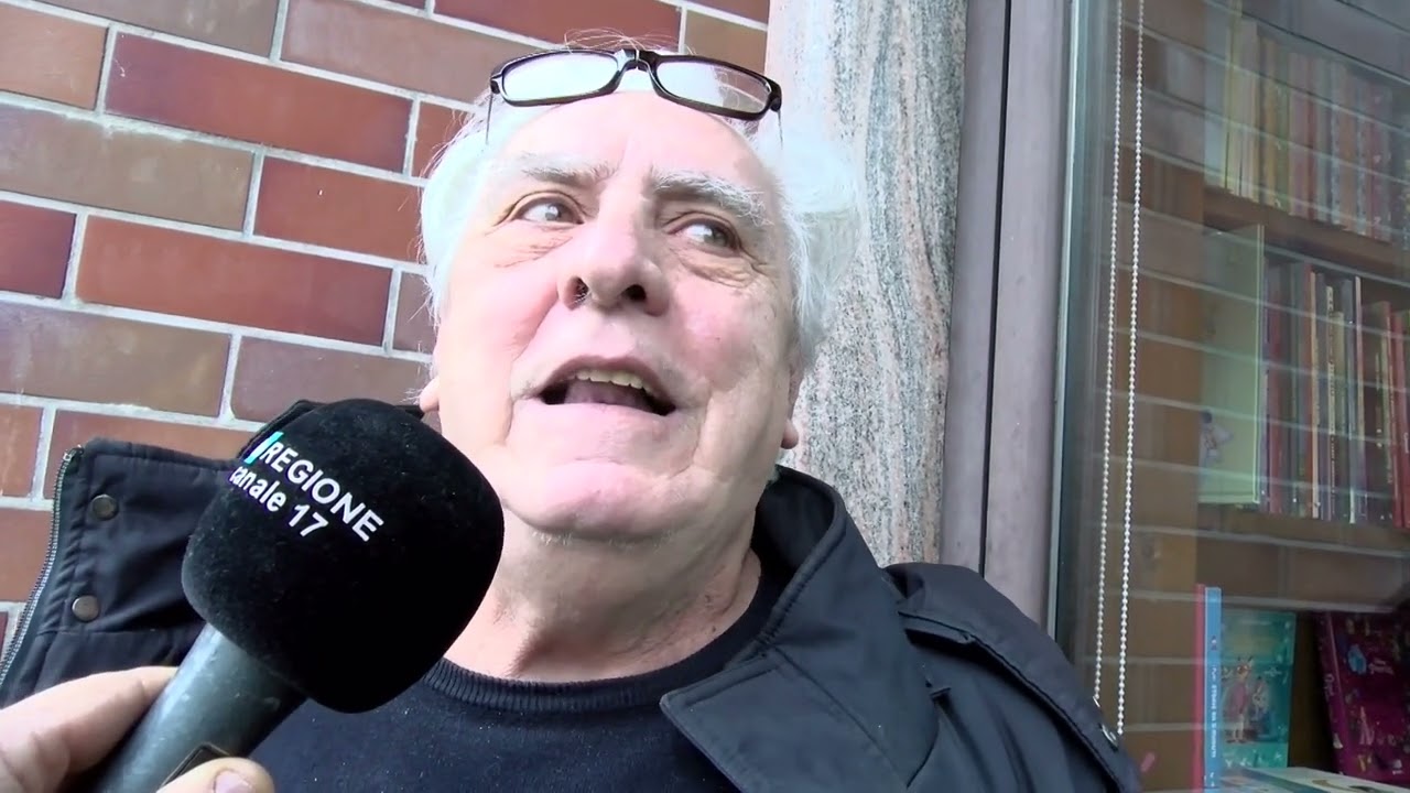 Isernia, la cattura di Maduro accolta con soddisfazione da gran parte dei venezuelani – 05/01/2026