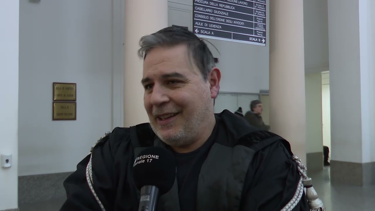 Picchia il cane in pieno centro a Campobasso, proprietario rinviato a giudizio – 22/01/2026