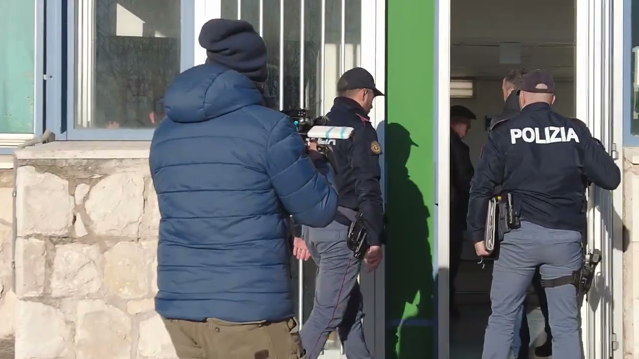 Campobasso. Mamma e figlia morte al Cardarelli, necessari altri accertamenti complessi – 01/01/2026