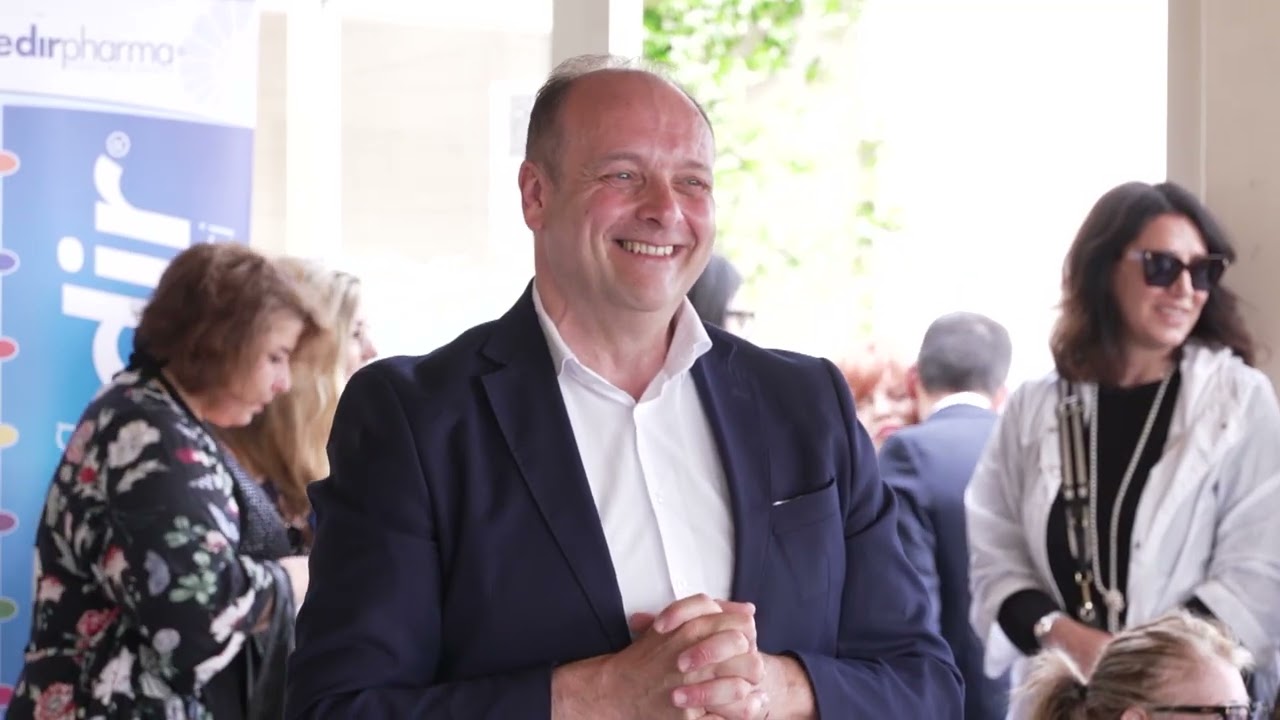 Delicato e complesso intervento chirurgico al San Timoteo di Termoli – 09/01/2026