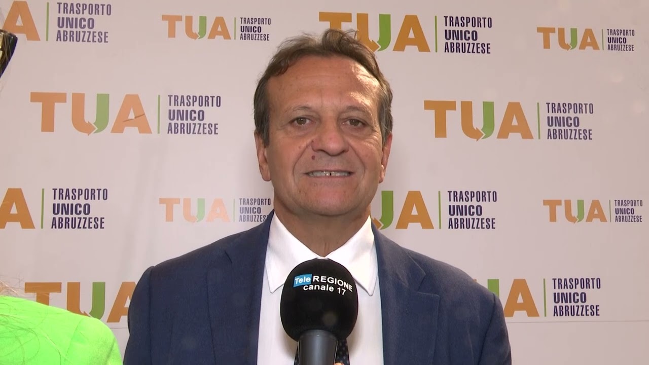 Privato: [ID: 7wU6zgRrL-Q] Youtube Automatic