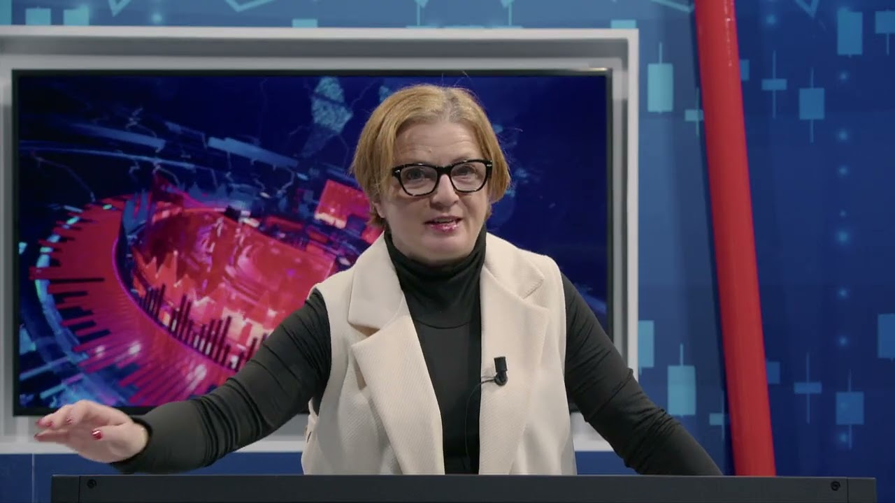 Privato: [ID: 8bX8qPpwo0s] Youtube Automatic