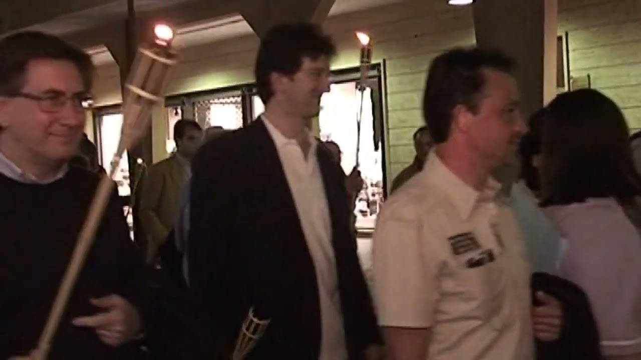 Anche Crudele (Omceo) domenica marcerà in difesa del Veneziale – 15/01/2026