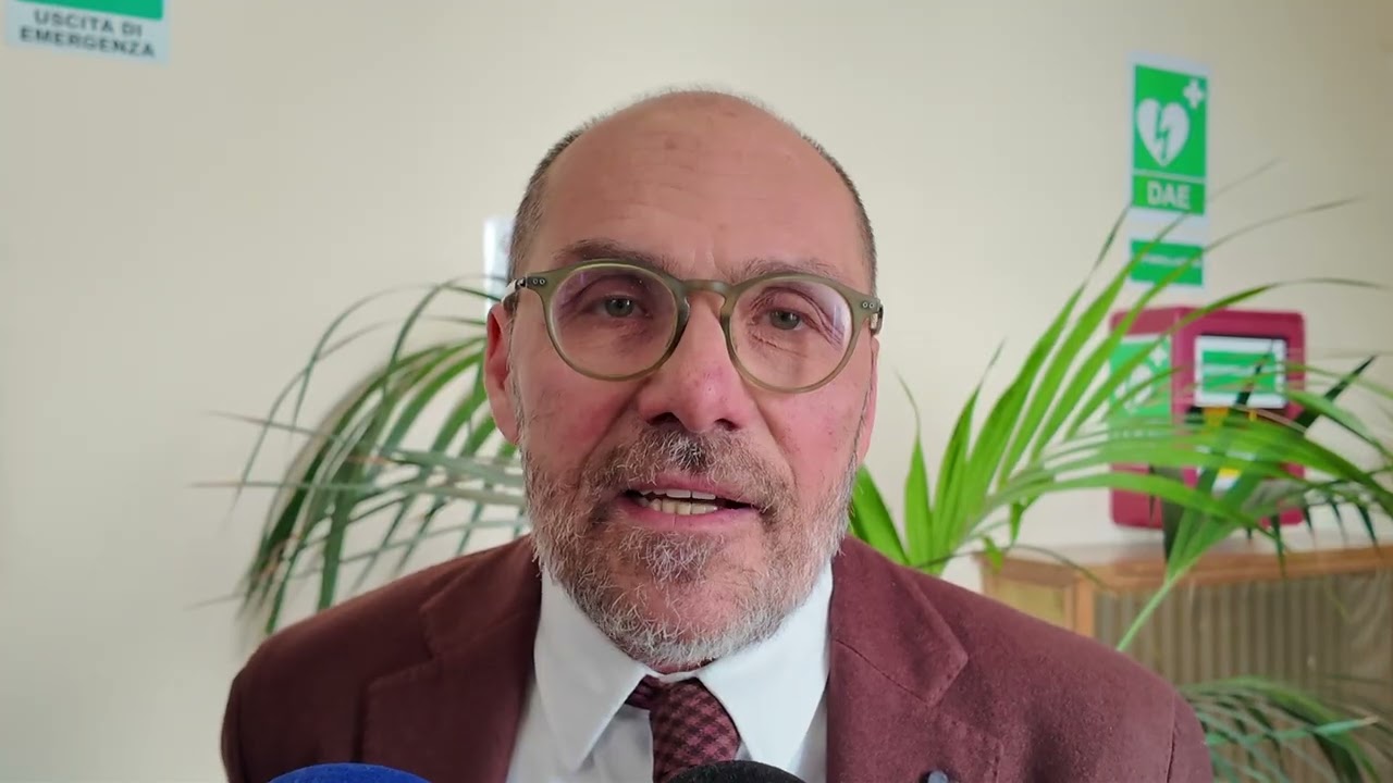 Derby Teramo-Giulianova aperto a tutti – 09/01/2026