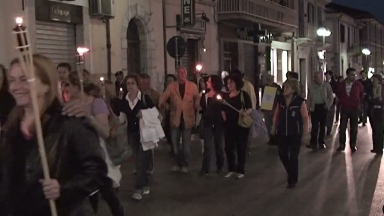 L’associazione nazionale di consumatori Abaco al fianco del sindaco Castrataro – 16/01/2026