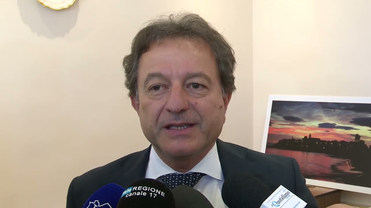 Pronto soccorso del Veneziale al collasso: decine di pazienti in attesa – 05/01/2026