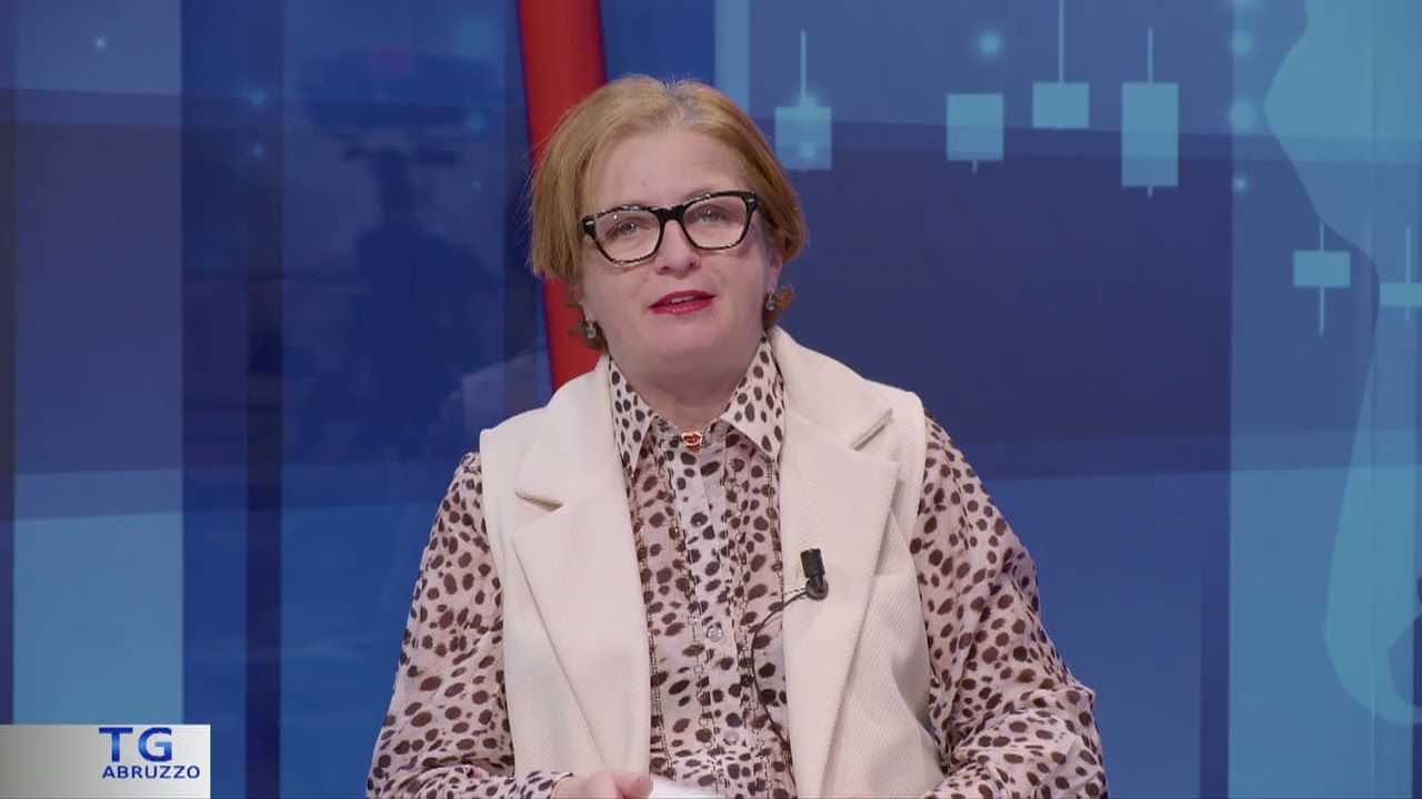 Privato: [ID: 8MmJcak1-Zg] Youtube Automatic