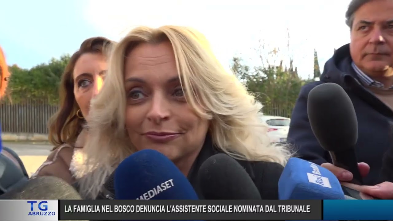 Privato: [ID: 8q4yo8faUYg] Youtube Automatic